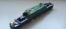 Vitrains Spares Class 47 Replacement Chassis ** NEW** OO Gauge (43)