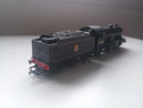 Hornby R3495 BR (Early) D49/l Hunt 'The Cotswold' No 62760 DCC Fitted Boxed.