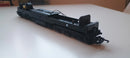 Lima Spares Class 60 Replacement Chassis OO Gauge Great Runner