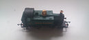 Boxed Hornby OO Gauge R077 0-4-0 Great Western GWR ‘101’ Steam Locomotive