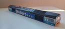 Bachmann Spares Class 66 Body Stobart Livery No. 66411 32-977 Eddie The Engine