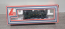 Lima L205117 Class 94xx 0-6-0T 9400 in GWR Green OO Gauge locomotive Boxed