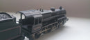 Lima OO Gauge L205120 Class 5 Crab 2-6-0 No. 42700 BR Black Early Crest