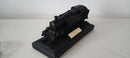 Vintage Classique Welsh Coal Model Locomotive Prairie Class