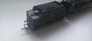 Airfix GMR 54121 Rebuilt Royal Scot 46100 'Royal Scot' BR Green, Early Crest New