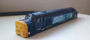 Bachmann Spares Class 37 Body 37688 DRS Conpass  Livery Kingsmoor TMD 32-381U