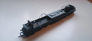 Lima Spares Class 60 Replacement Chassis OO Gauge Great Runner