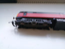 Lima BR Class 47 No  47569 RES Livery Gloucestershire Regiment Wrong Box