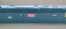 Vitrains Class 47 Replacement Body Shell BR Blue Livery No. 47600 ** New **