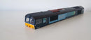 Bachmann Spares Class 66 Body DRS Compass Livery No. 66412 Later Cab Light