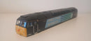 Bachmann Spares Class 47 Body 47805 DRS Compass  Livery John Scott 32-815RJ