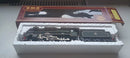 Airfix GMR 54121 Rebuilt Royal Scot 46100 'Royal Scot' BR Green, Early Crest New