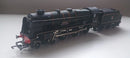 Airfix GMR 54121 Rebuilt Royal Scot 46100 'Royal Scot' BR Green, Early Crest New