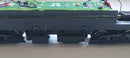 Vitrains Spares Class 47 Replacement Chassis ** NEW** OO Gauge (46)