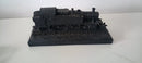 Vintage Classique Welsh Coal Model Locomotive Prairie Class