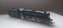 Mainline 37-062 BR Jubilee Steam Loco 4-6-0 No 45691 BR Lined Green New & Boxed