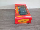 Hornby OO Gauge R031 NE 20T Brake Van Boxed