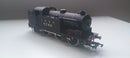Mainline OO 954158 Class N2 0-6-2 Tank No. 4744 LNER Black New & Boxed