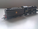 Hornby R3495 BR (Early) D49/l Hunt 'The Cotswold' No 62760 DCC Fitted Boxed.