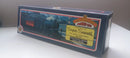 Bachmann 31-850 J39 1974 LNER Lined Black New & Boxed OO Gauge.