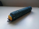 Bachmann 31-075 Class 46 Peak Diesel 46026 Leicestershire & Derbyshire Yeomanry