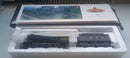 Bachmann 31-860 J39 1469 LNER Black New & Boxed OO Gauge.