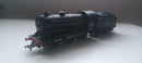 Bachmann 31-862 J39 64791 BR Black Late Crest Stepped Tender New & Boxed OO