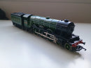Hornby Railways R042 LNER 4-6-2 Locomotive Royal Lancer No. 4476 Boxed