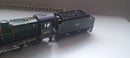 Mainline BR Patriot Steam Loco/Tender 4-6-0 No 45532 in BR Lined Green Unboxed.