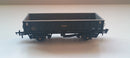 Bachmann Branch Line 33-028 MFA Open Box Miineral Wagon EWS Black Boxed