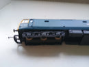 Lima 205141 BR Class 50 No  50020 BR Blue Livery Revenge Boxed