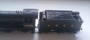 Bachmann 31-860 J39 1469 LNER Black New & Boxed OO Gauge.
