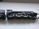 Replica Railways 11014 OO Gauge Class 5MT BR Black "61132" Steam Locomotive