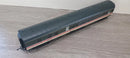 Bachmann 39-080 BR Intercity Livery Mk1 Brake Corridor BSK Coach M 35465 Boxed