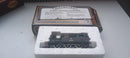 Mainline 37-070 Class J72 0-6-0T Tank Loco No. 69001 BR Black New &  Boxed