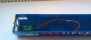 Bachmann Spares Class 66 Body Stobart Livery No. 66411 32-977 Eddie The Engine