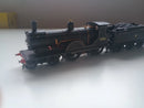 Hornby R3107 BR 4-4-0 Class T9 30313 - DCC Ready - Boxed Good Condition