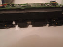 Vitrains Spares Class 47 Replacement Chassis ** NEW** OO Gauge (47)