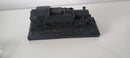 Vintage Classique Welsh Coal Model Locomotive Prairie Class