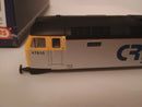Vitrains Class 47 Replacement Body Shell Cotswold RailLivery No. 47810 ** New **