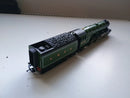 Hornby Railways R042 LNER 4-6-2 Locomotive Royal Lancer No. 4476 Boxed