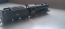 Bachmann 31-862 J39 64791 BR Black Late Crest Stepped Tender New & Boxed OO