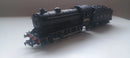 Bachmann 31-850 J39 1974 LNER Lined Black New & Boxed OO Gauge.