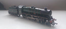 Mainline 37047 Jubilee Class With Fowler Tender B.R. "MARS" New & Boxed OO Gauge