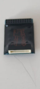 DCC91 Gaugemaster Railway Accessories  21 Pin DCC Decoder Free P&P