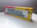 Hornby R3495 BR (Early) D49/l Hunt 'The Cotswold' No 62760 DCC Fitted Boxed.
