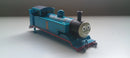 Hornby OO Gauge "Thomas No.1" The Tank Engine 0-6-0 Steam Loco Body