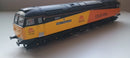 ViTrains V2084 Class 47 Colas Rail Livery No. 47739 New & Boxed DCC Ready OO