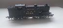 Mainline OO 954158 Class N2 0-6-2 Tank No. 4744 LNER Black New & Boxed