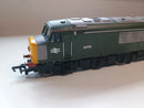Replica Railways  Ca. No. 11502 Class 45 BR Green No.  45106 Spares/Repairs